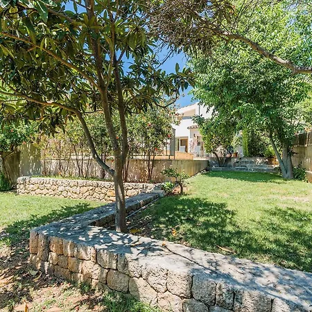 Casa Torres *