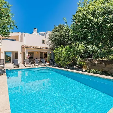 Casa Torres *