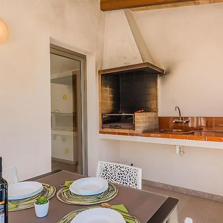 Casa Torres Pollenca
